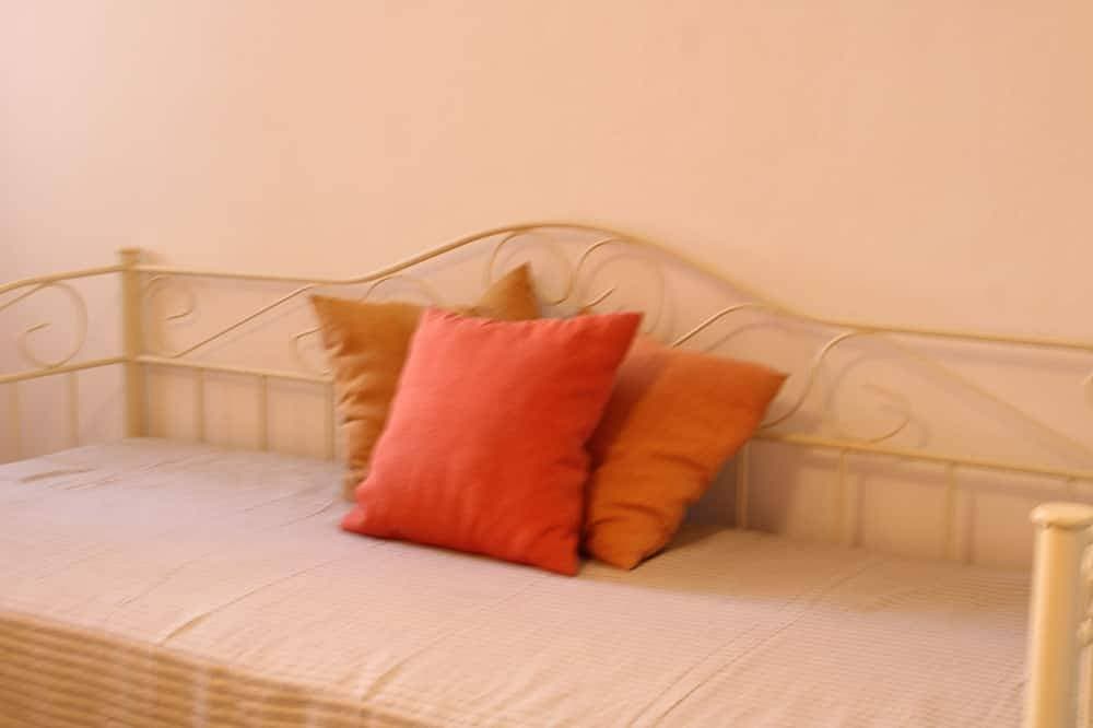 Foto 9 von 30: Simone and Simona relaxing apartments on Lake Garda