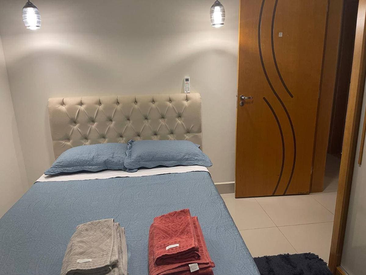 Foto 4 von 9: Queen Room with Shared Bathroom