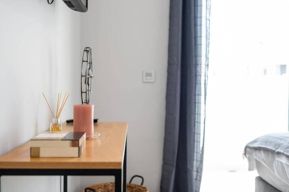 Foto 5 von 29: Apartamento en la Playa
