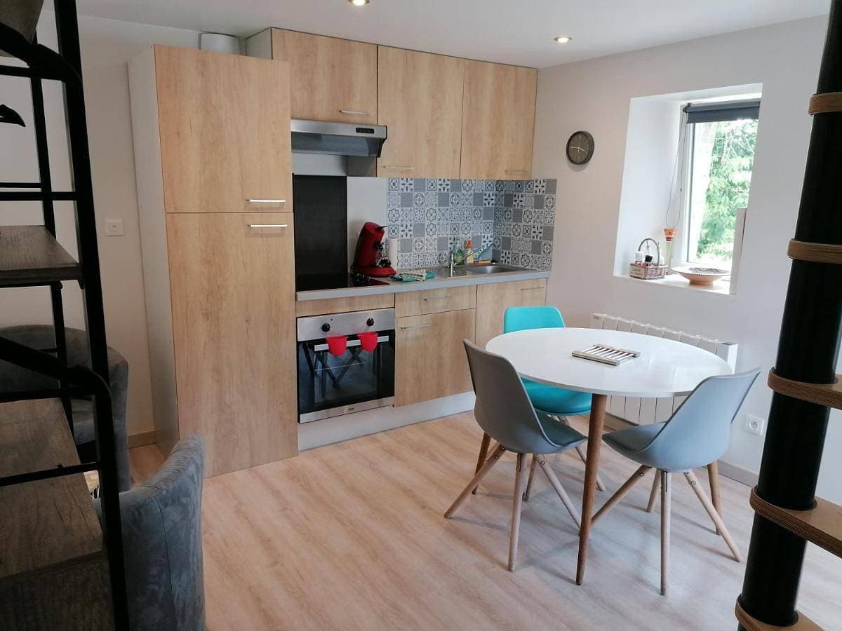 Foto 4 von 20: Three-Bedroom Home