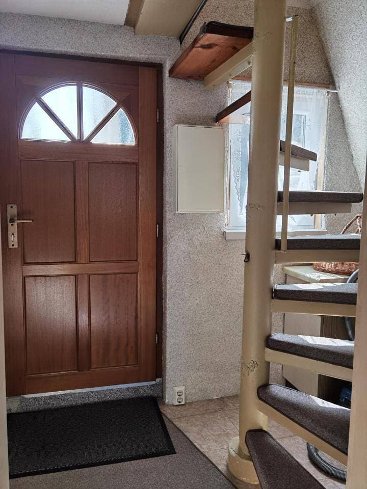 Foto 8 von 15: One-Bedroom House