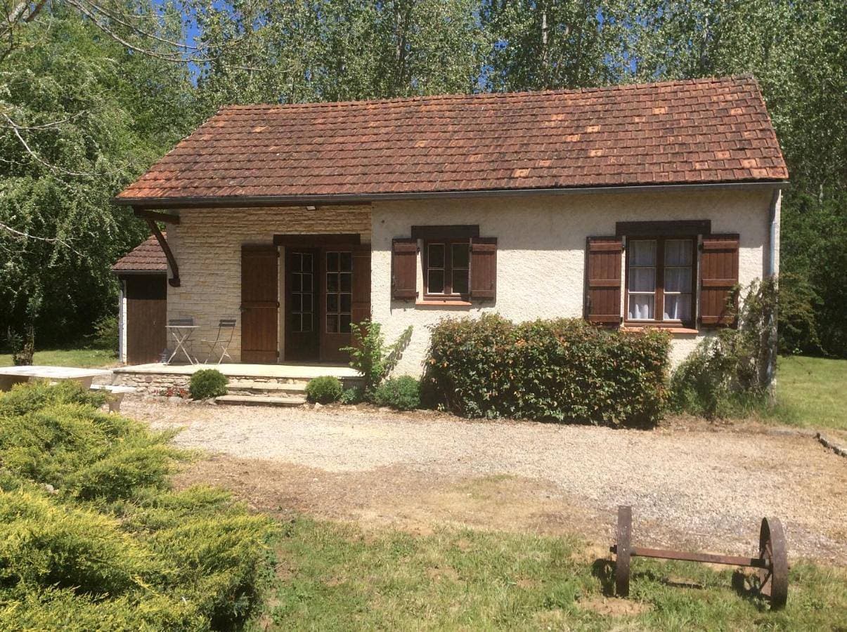 Foto 2 von 24: Three-Bedroom House