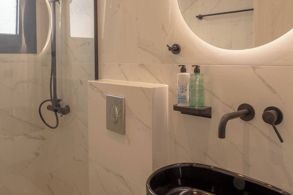 Foto 6 von 14: Ventum Villas Villa Athina