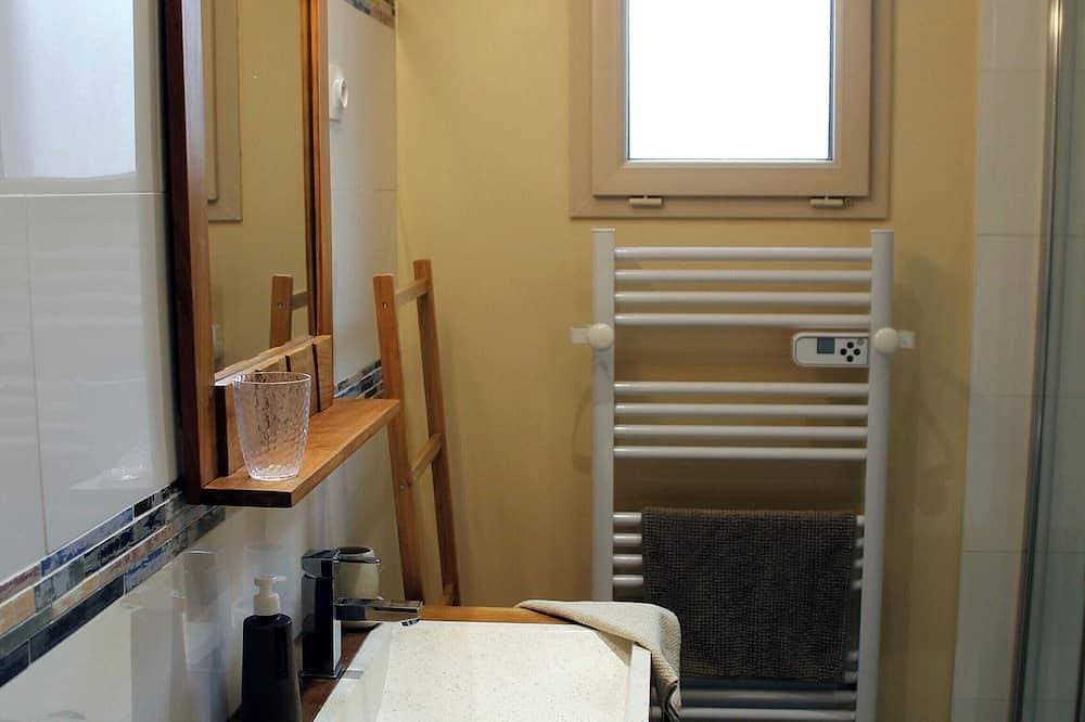 Foto 4 von 20: Gîte \"Le Pourquoi Pas?! Our goal: to make you want to come back!