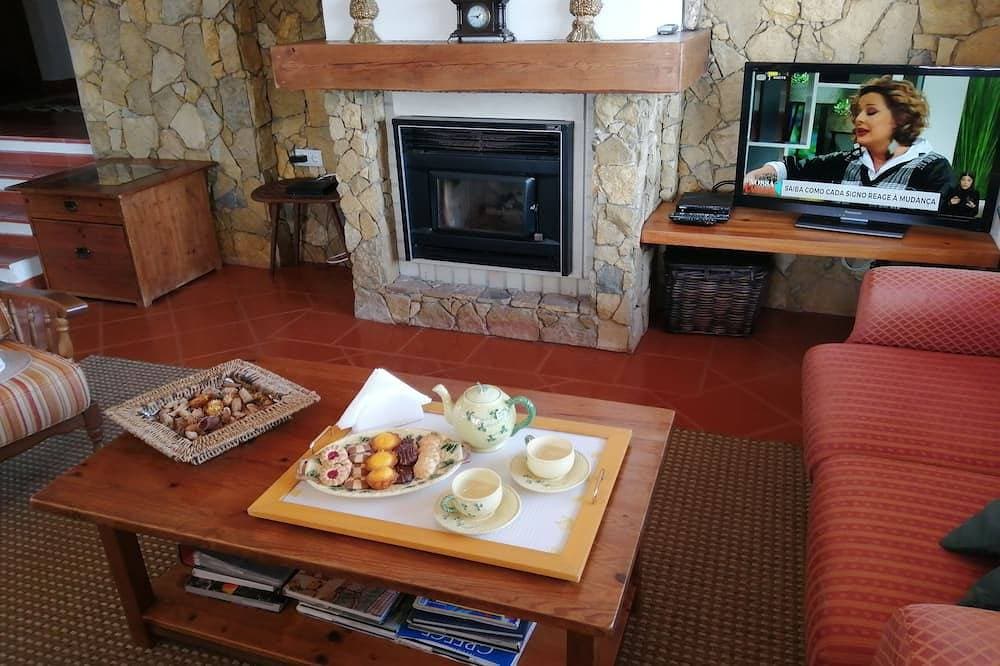 Foto 7 von 30: Schöne Villa mit privatem Pool, 3 Schlafzimmer