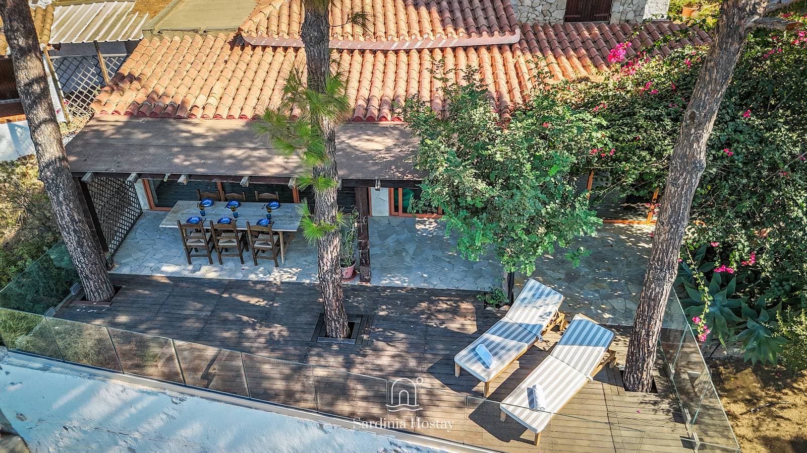 Foto 6 von 63: Villa Paola