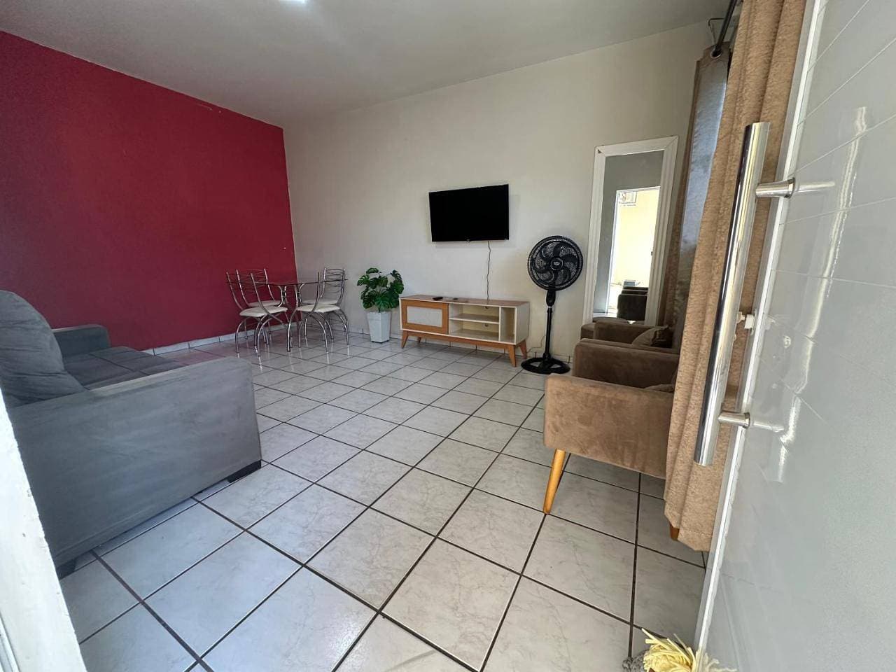 Foto 10 von 21: Holiday Home