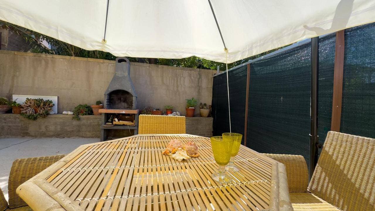 Foto 4 von 42: One-Bedroom House