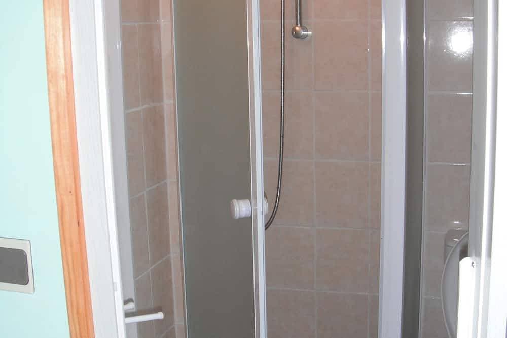 Foto 8 von 24: Cottage ideal für Wanderer