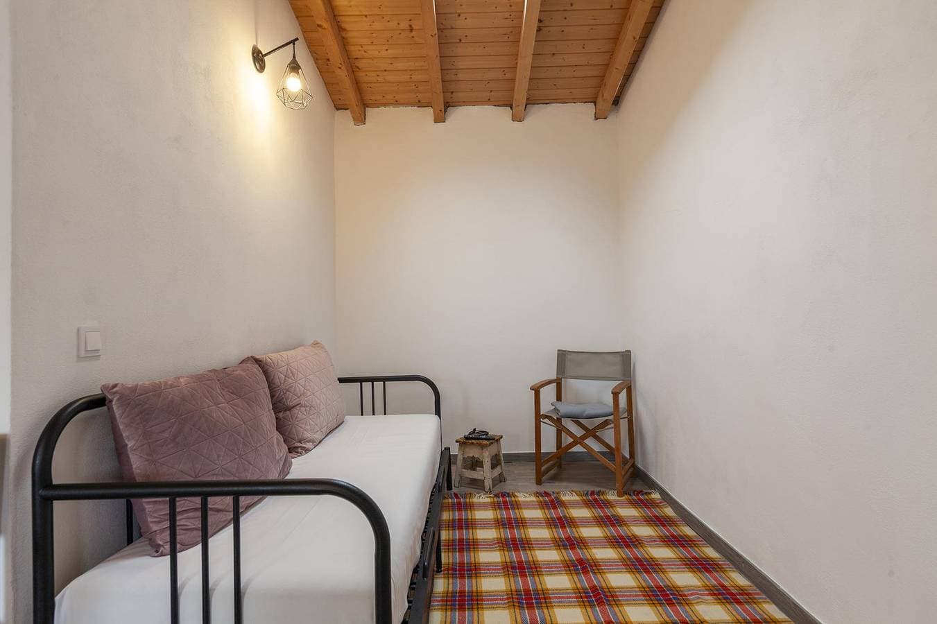 Foto 8 von 22: Ferienwohnung für 3 Personen