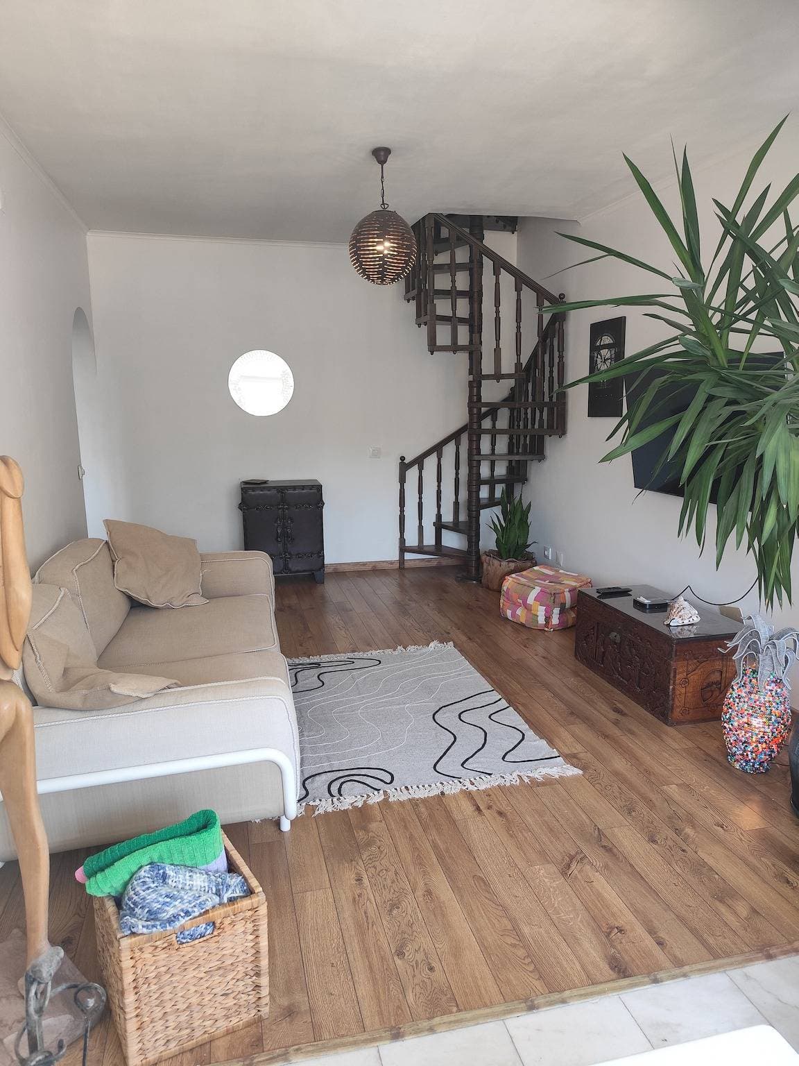 Foto 8 von 23: Ferienwohnung 'Carcavelos Praia 2'