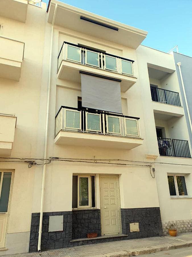 Casa di Sofia 1