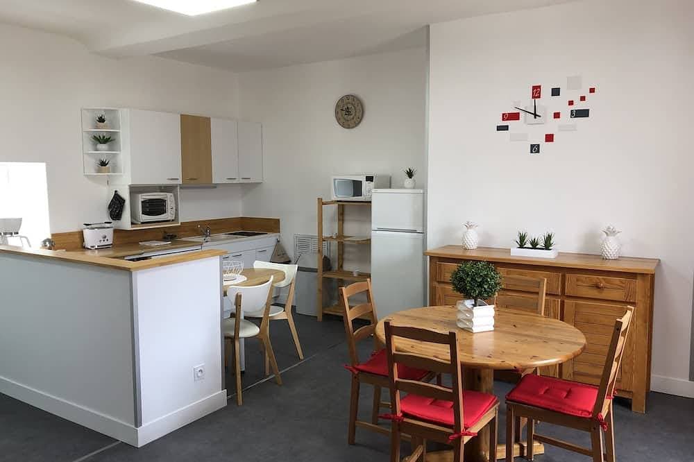 Foto 10 von 13: Wohnung 1,5 km von den Stränden entfernt
