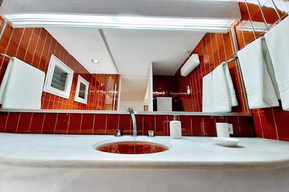 Foto 9 von 30: An architectural gem in Las Tablas de Daimiel