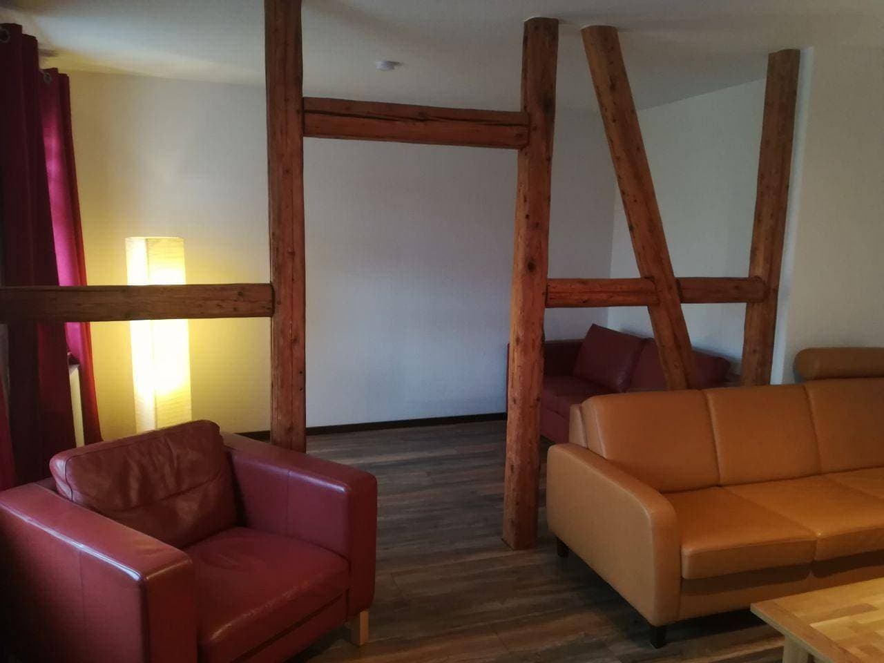 Foto 5 von 15: Ferienwohnung Brocken