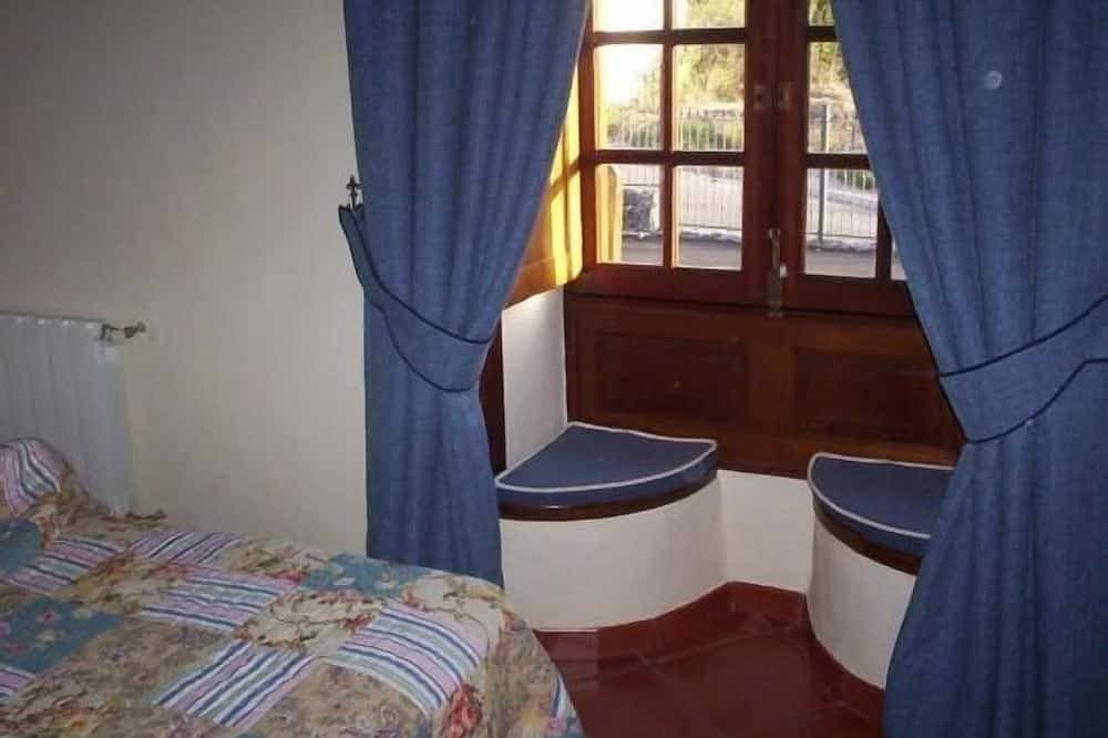 Foto 8 von 30: Idealer Ort zum Entspannen vom Alltagsstress und Wandern.