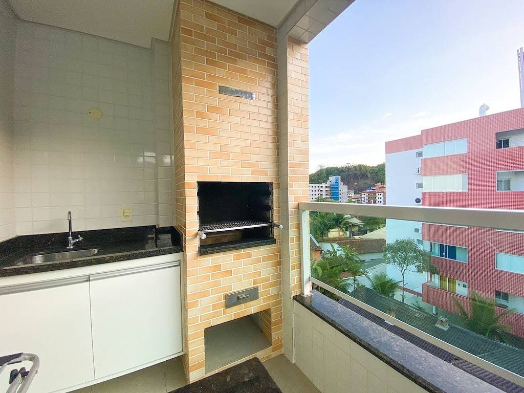 Foto 11 von 26: Ausgezeichnete Wohnung in der Nähe des Strandes von Tümmler