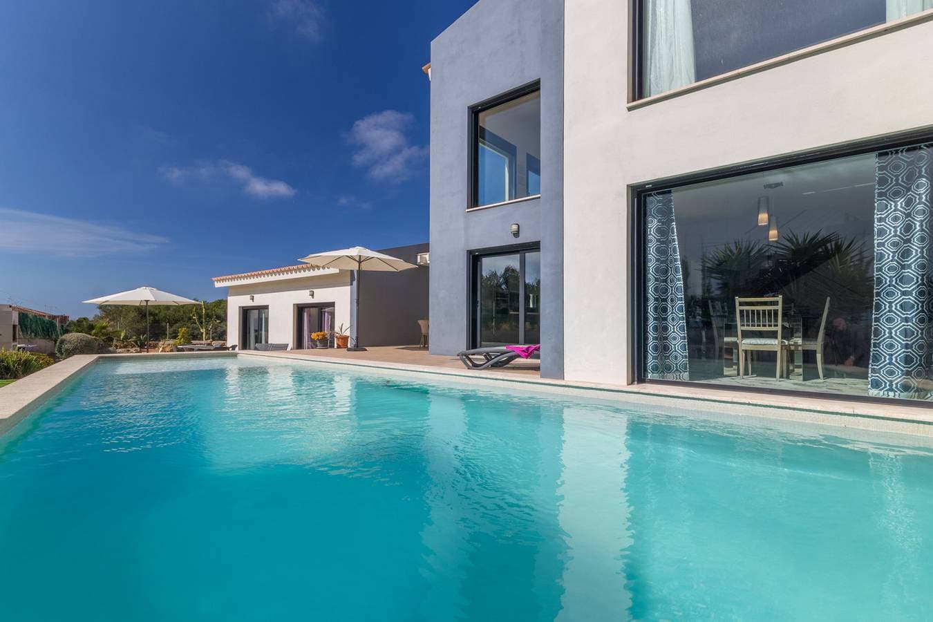 Foto 3 von 58: La Primera Brisa, Villa 5StarsHome Mallorca