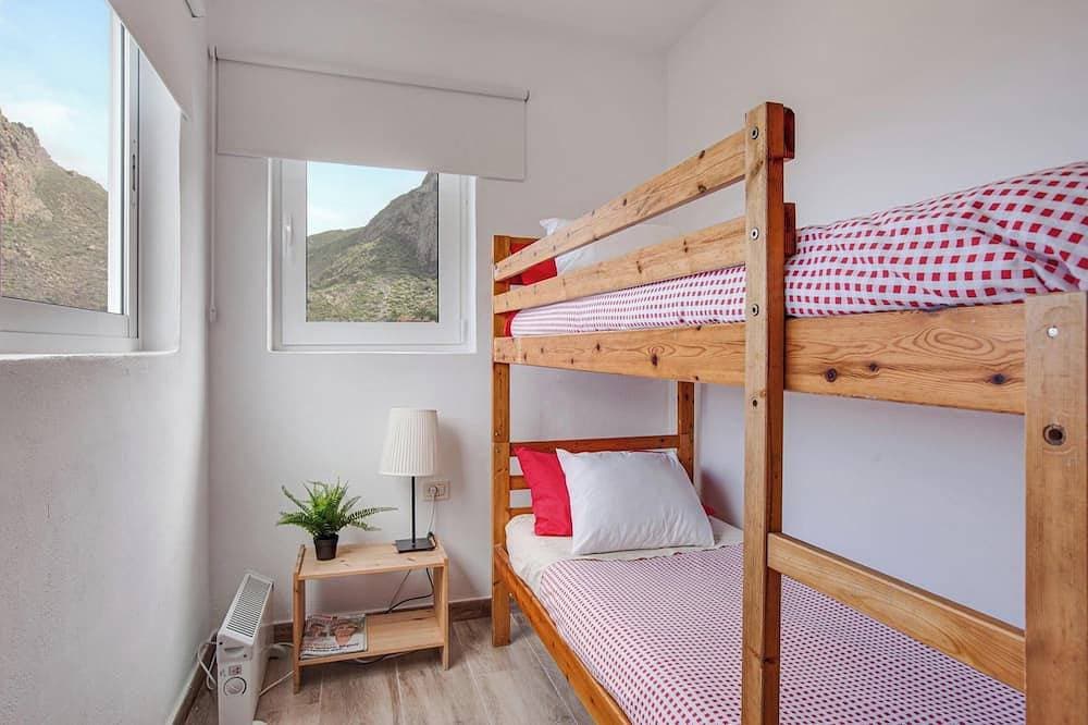 Foto 3 von 30: Homerez - Haus in Santa Cruz de Tenerife