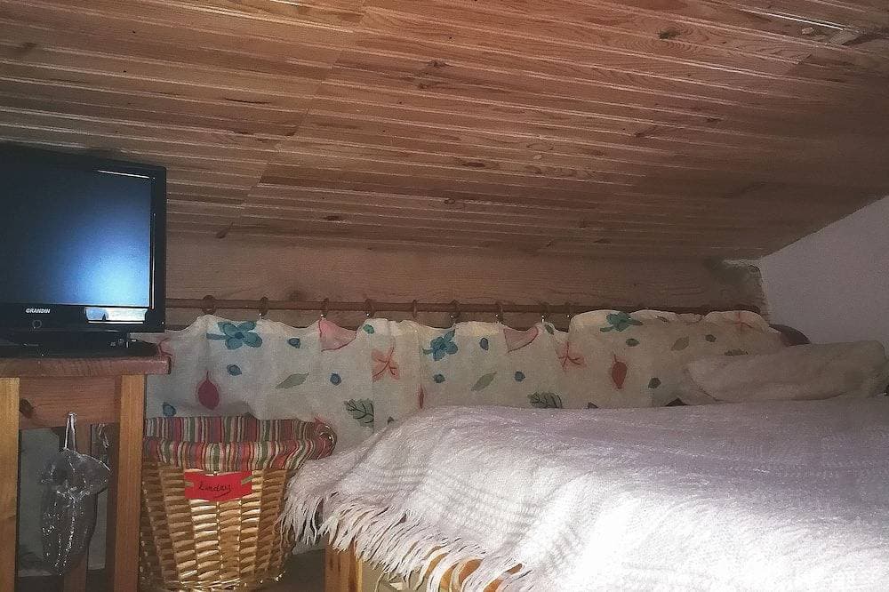 Foto 5 von 23: Kleines Studio in der Provence