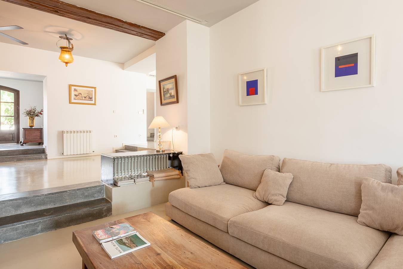 Foto 11 von 45: New! Villa Can Xic