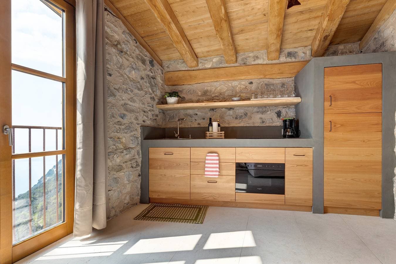 Foto 6 von 29: Ferienhaus 'Casa Limonaia al Pos'