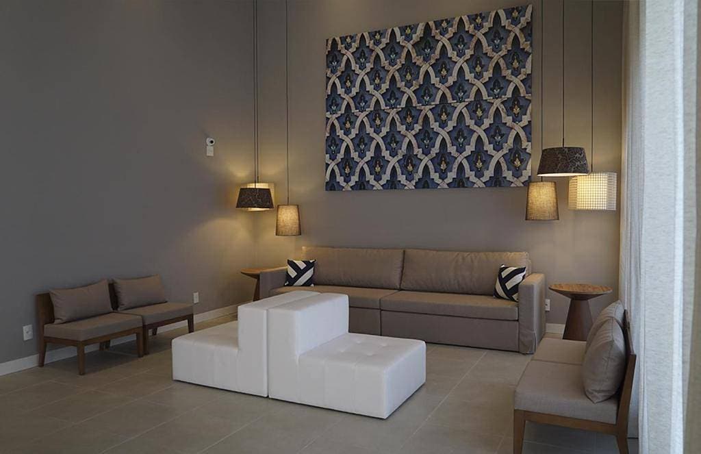 Foto 2 von 5: Superior Suite