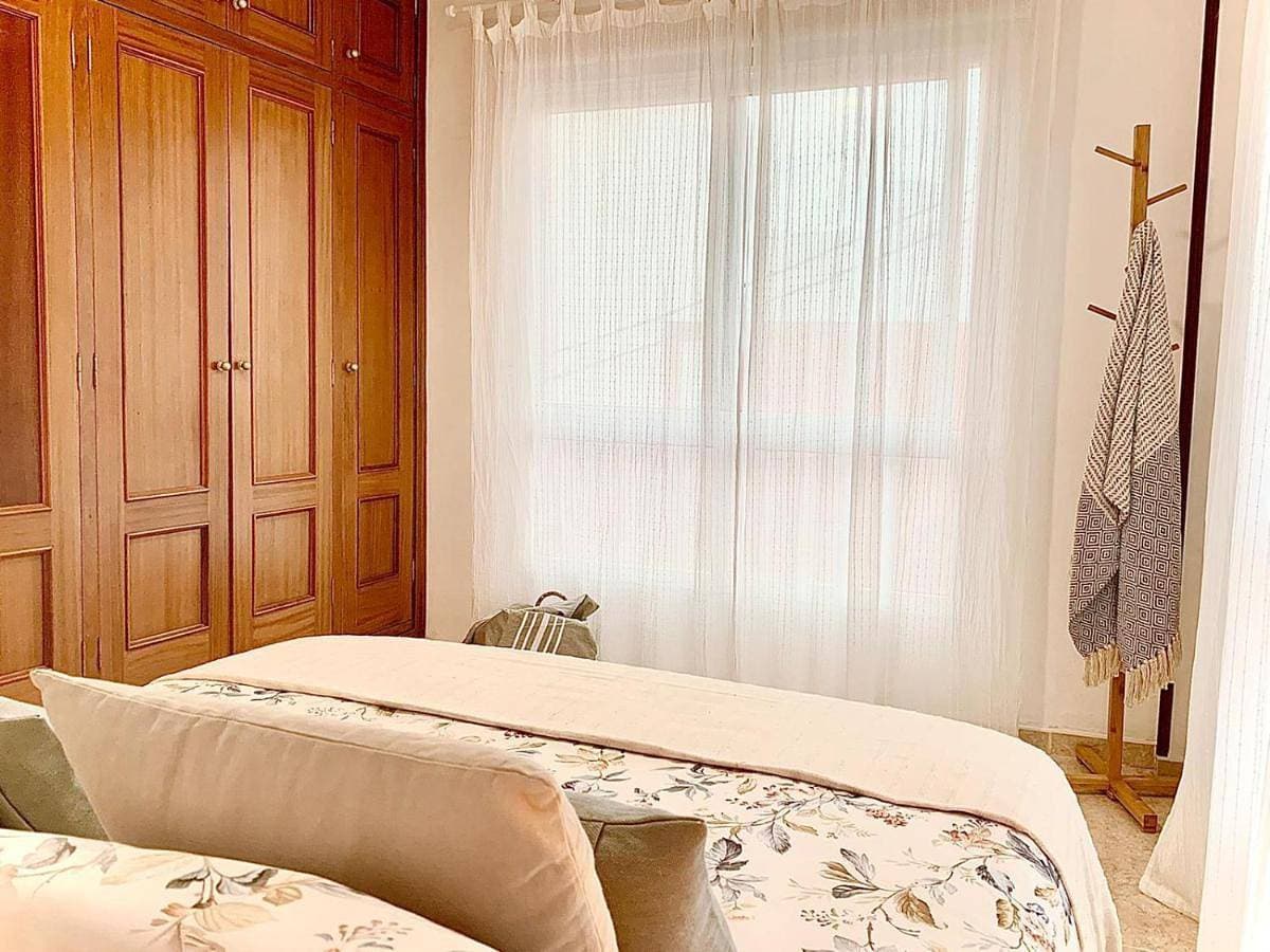 Foto 5 von 26: Two-Bedroom Apartment