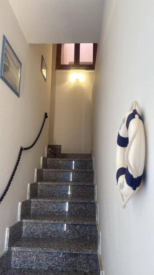 Foto 7 von 32: Two-Bedroom House