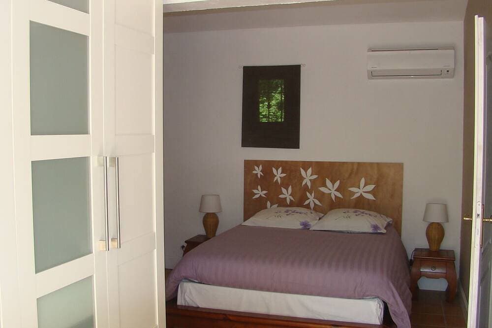 Foto 2 von 7: Entire Apartment Attached To The Main House