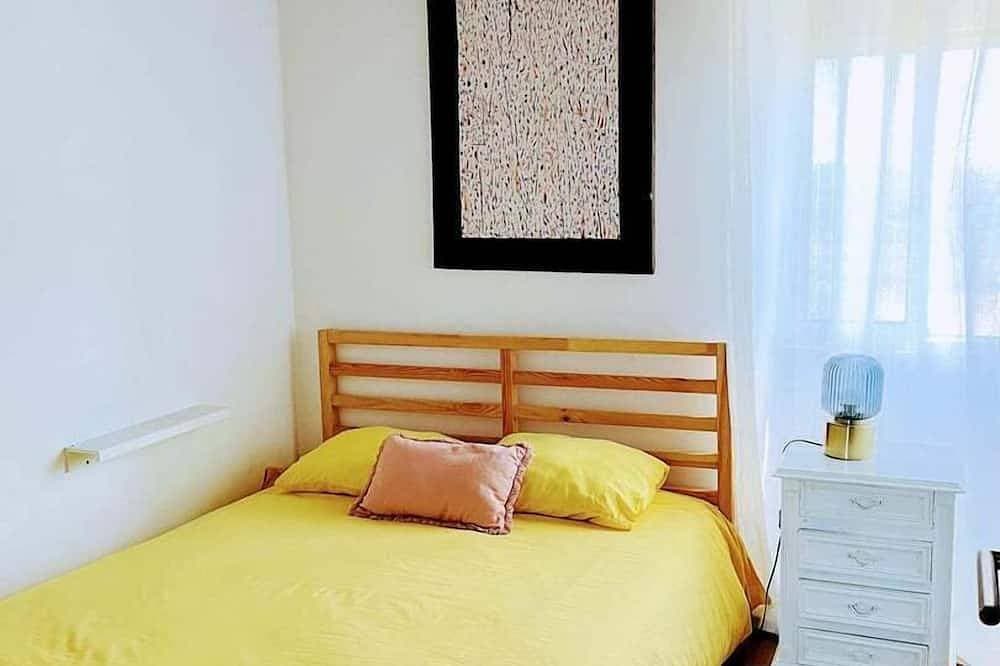 Foto 2 von 30: A Bela Casa dos Pássaros