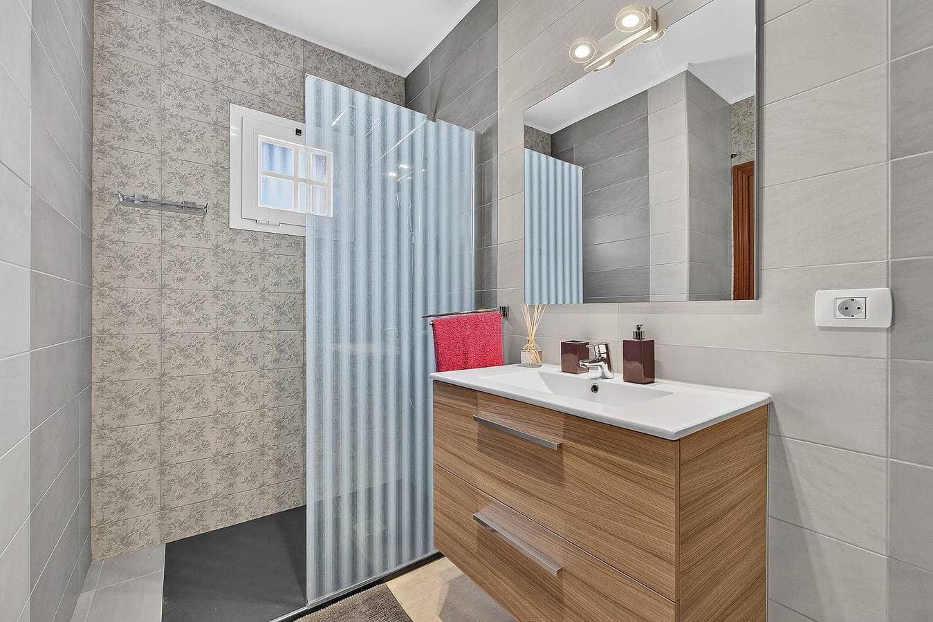 Foto 11 von 24: Casa Natalia: Meerblick, WLAN und Klimaanlage