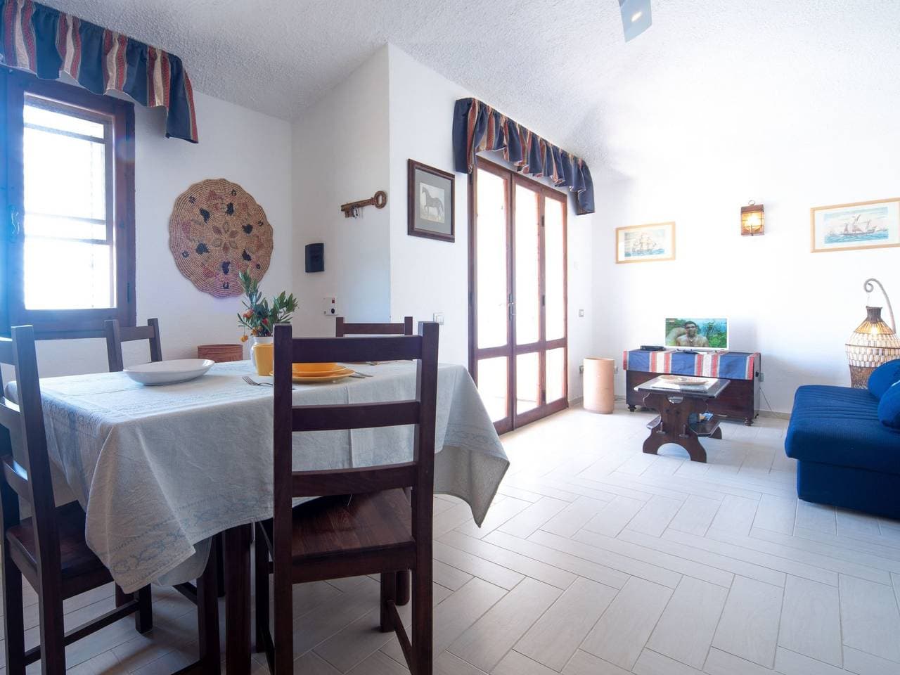 Foto 5 von 21: Casa Belvedere