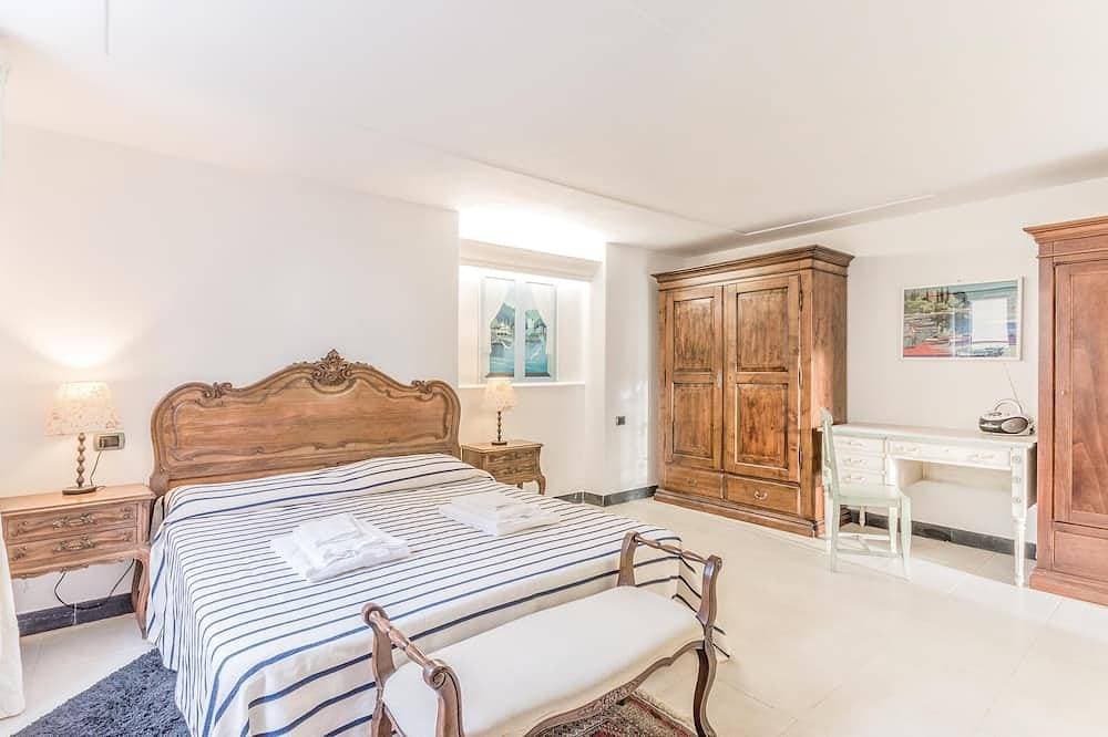Foto 2 von 27: Awesome apartment in Rapallo Ge with swimming pool