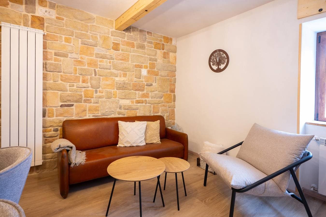 Foto 6 von 27: Casa Margherita, Lozio Ospitar