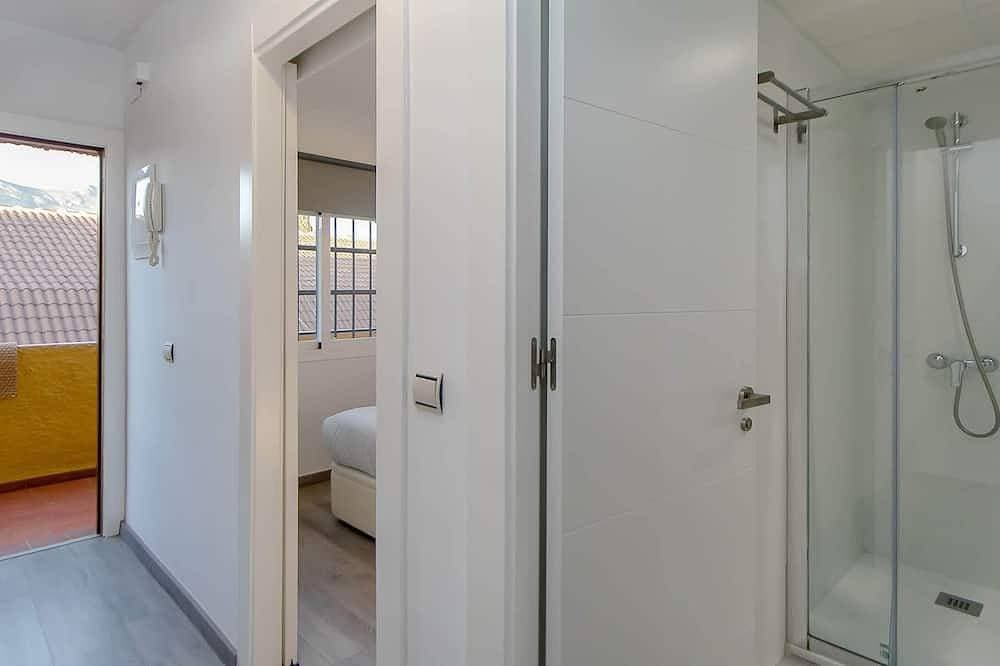 Foto 6 von 30: Pedregalejo neue Wohnung direkt am Strand