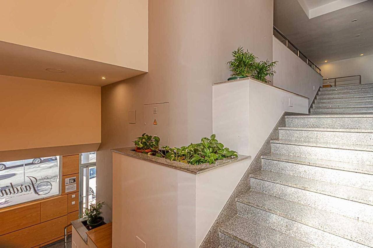 Apartamento de lujo en el centro 1
