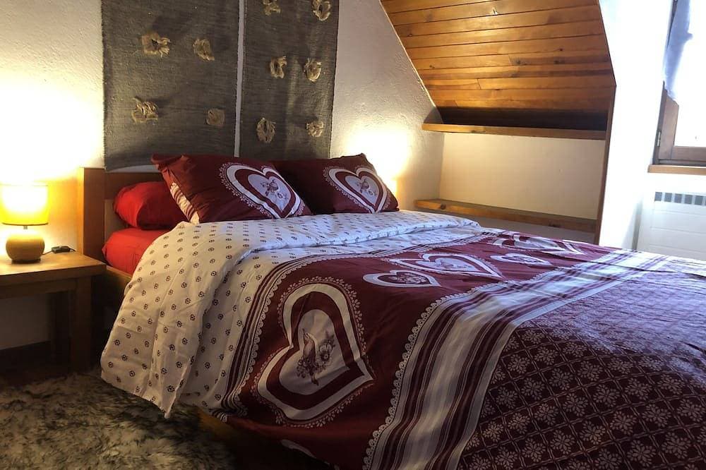 L'Appart des Anges, a charming cocoon. 1