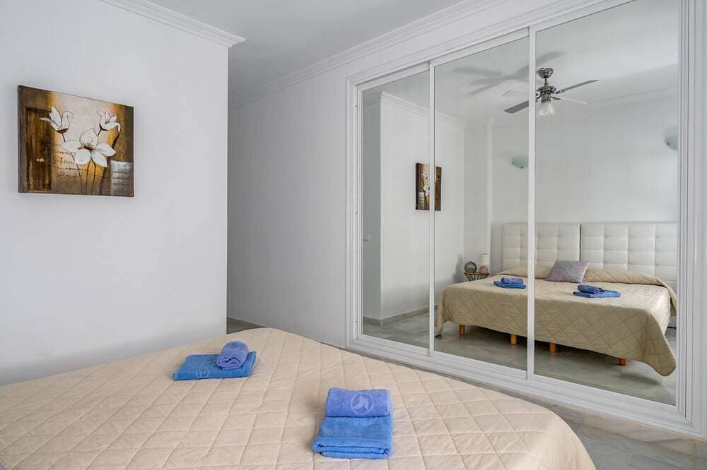 Foto 5 von 30: Las Brisas Estepona Golf
