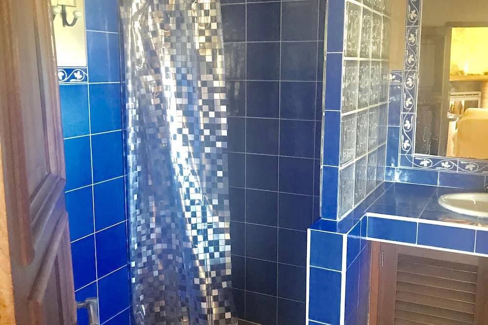 Foto 4 von 30: Wunderschöne Villa Mit Privaten Pool Nur 20Min Von Der \"Es Trenc\" Strand Entfern