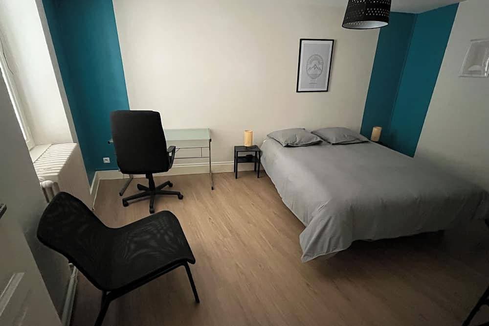 Foto 6 von 18: Appartement Centre-ville Charolles