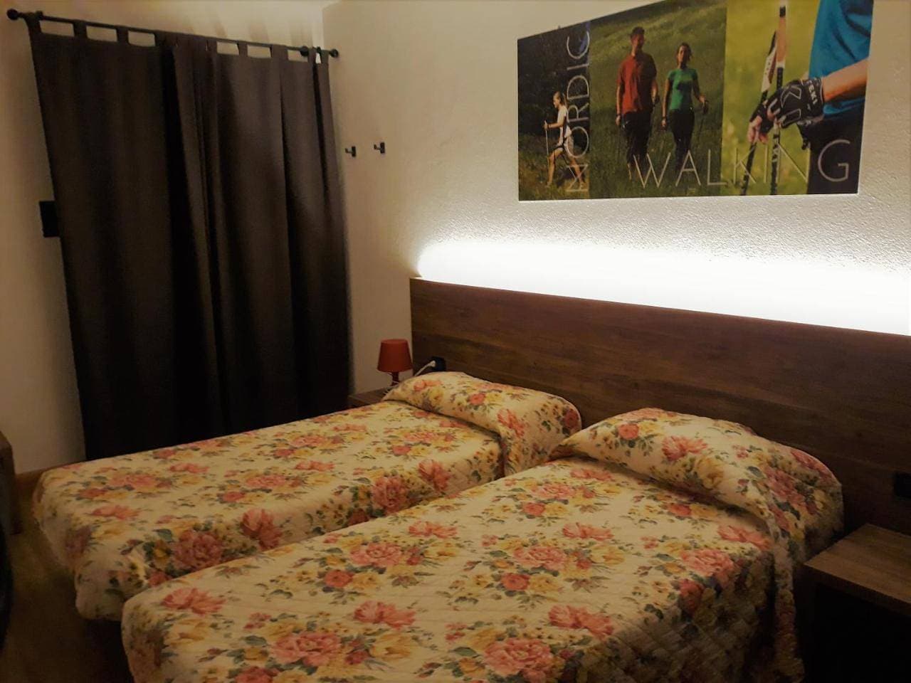 Foto 8 von 10: Double or Twin Room