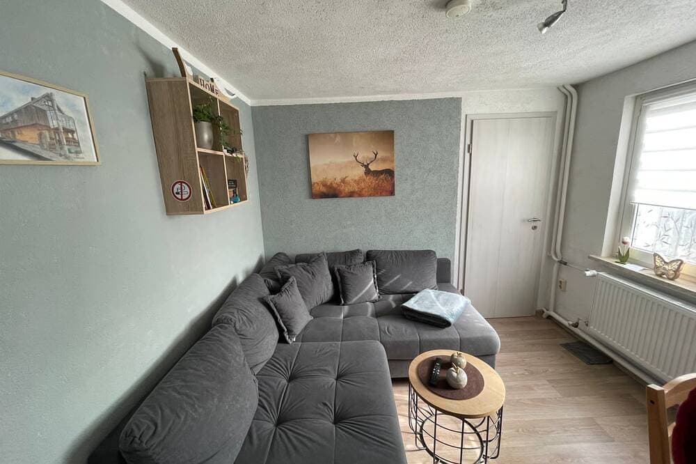 Foto 13 von 27: Ferienwohnung Schenk