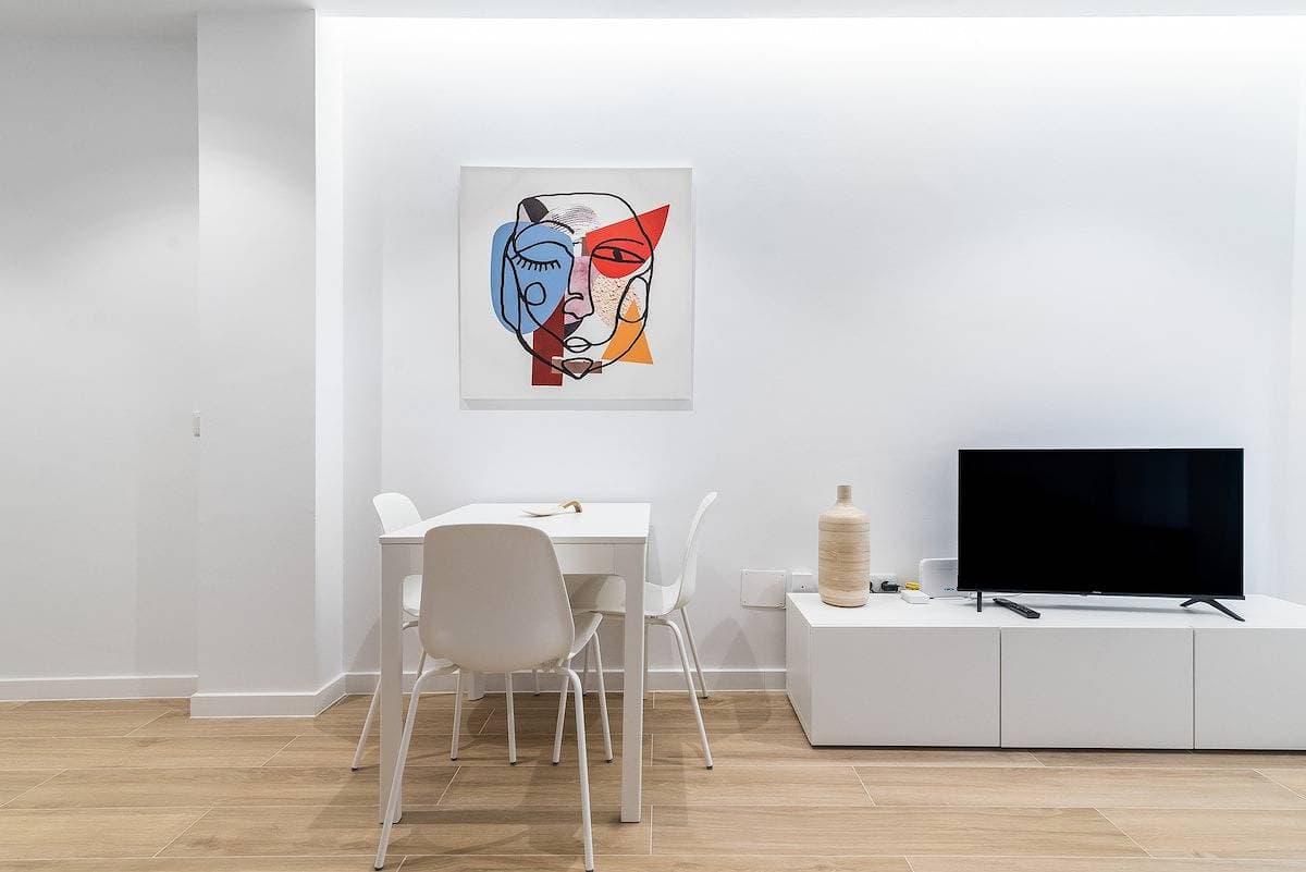 Foto 7 von 25: Ferienwohnung für 2 Personen