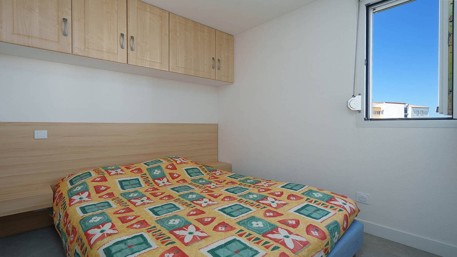 Foto 10 von 14: Savanna Beach 1 N°311
