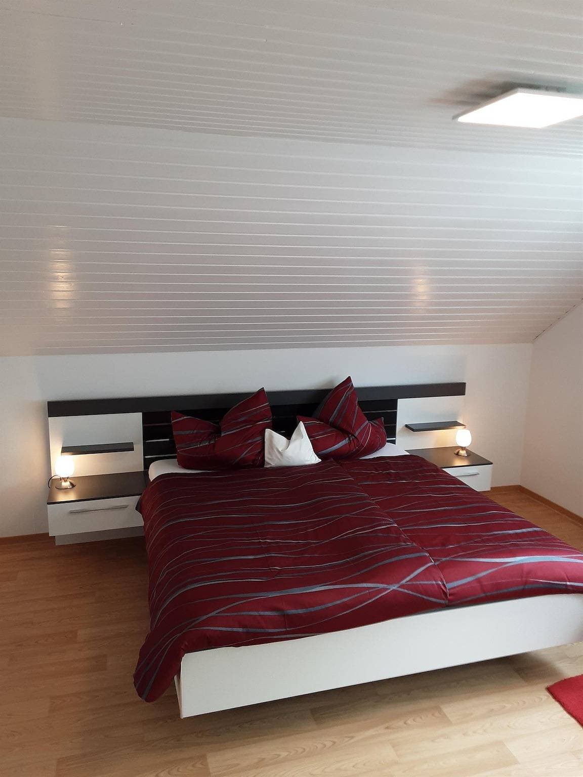 Foto 5 von 19: Ferienwohnung Christians