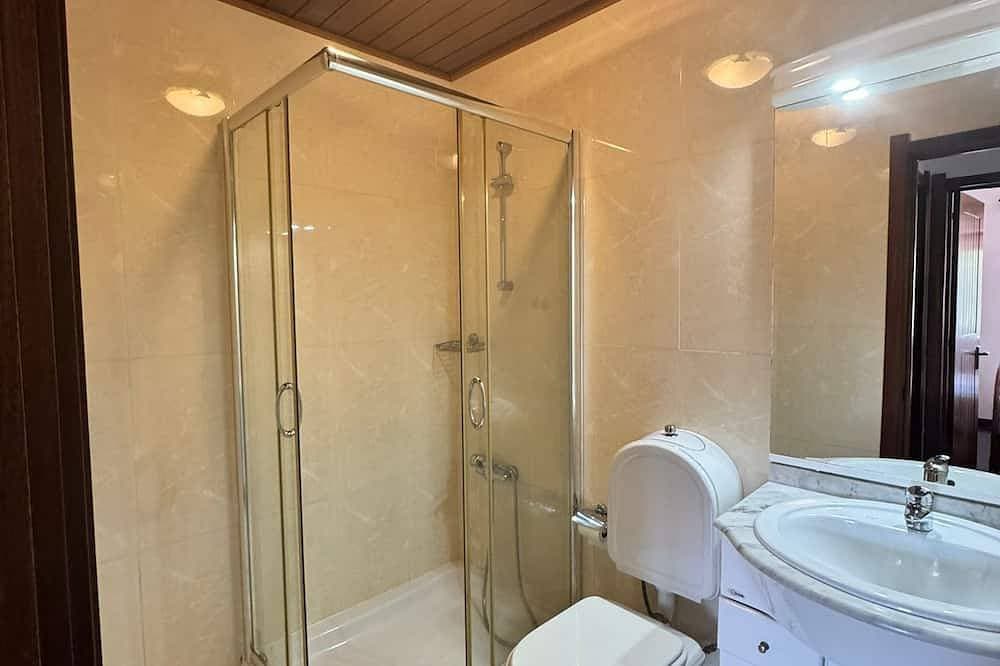 Foto 4 von 11: Private Apartments in einer geschlossenen Wohnanlage