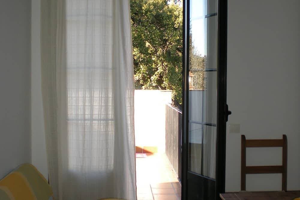 Foto 7 von 12: Unterkunft Rural El Mirador