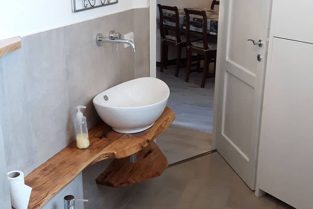 Foto 8 von 29: Köstliches Haus Komplett Renoviert