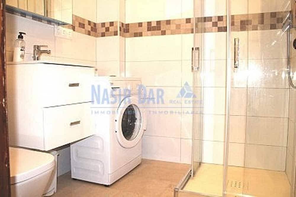 Foto 5 von 12: Apartment in erster Meereslinie